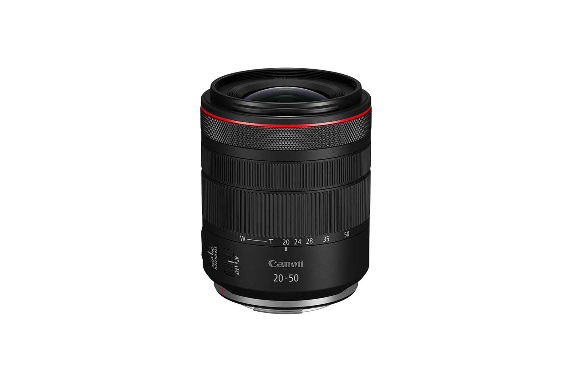 キヤノン『EOS R6 V』