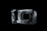 キヤノン『EOS R6 V』