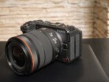 キヤノン『EOS R6 V』