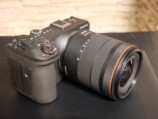動画制作時代に対応するキヤノン『EOS R6 V』の画像