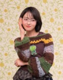 ドラマ『エミリとマリア』伊藤万理華が出演の画像
