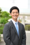 反町隆史主演『GTO』に工藤阿須加ら出演の画像