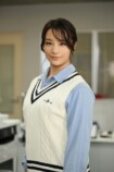 反町隆史主演『GTO』に工藤阿須加ら出演の画像