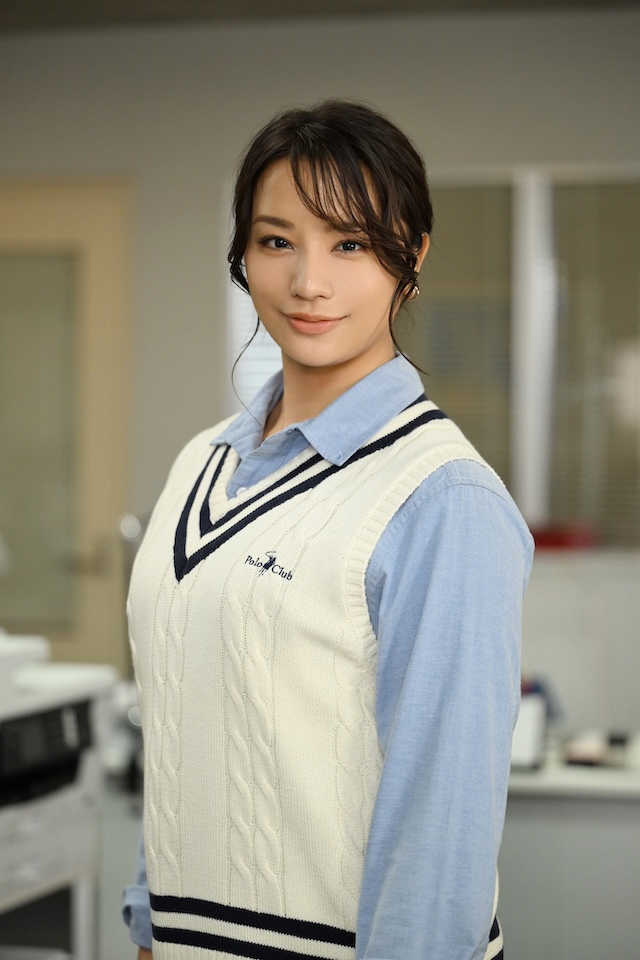 反町隆史主演『GTO』に工藤阿須加ら出演の画像