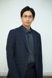 反町隆史主演『GTO』に工藤阿須加ら出演の画像