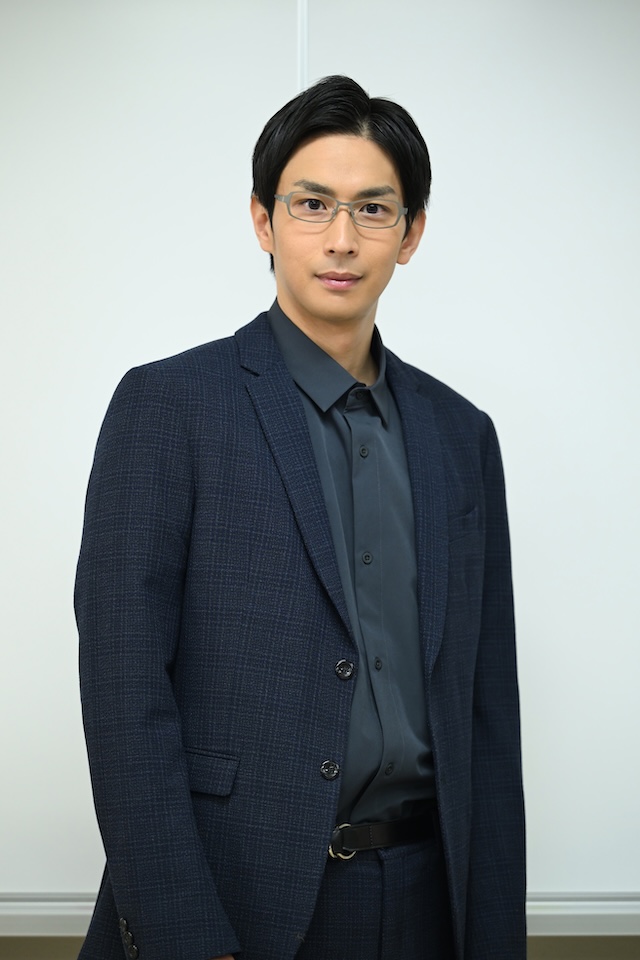 反町隆史主演『GTO』に工藤阿須加ら出演の画像