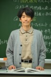 反町隆史主演『GTO』に工藤阿須加ら出演の画像
