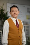 反町隆史主演『GTO』に工藤阿須加ら出演の画像
