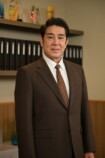 反町隆史主演『GTO』に工藤阿須加ら出演の画像