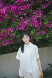 『B.L.T.』7月号に正源司陽子登場の画像