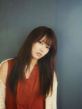 『B.L.T.』7月号に正源司陽子登場の画像