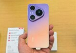 ファーウェイ『Pura 90 Pro Max』