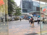 ファーウェイ『Pura 90 Pro Max』