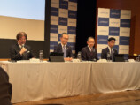 2026年定例記者会見／JASRAC賞発表会レポの画像