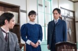 “朝ドラのクズキャラ”は憎めない？の画像