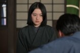 “朝ドラのクズキャラ”は憎めない？の画像