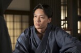 “朝ドラのクズキャラ”は憎めない？の画像