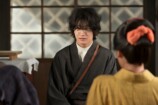 『風、薫る』第40話あらすじの画像