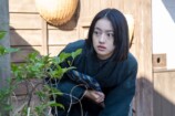 『風、薫る』上杉柊平の登場で恋の予感？の画像