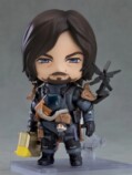ねんどろいど DEATH STRANDING 2 サム 6,600円