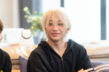 『今日、好きになりました。ラヨーン編』