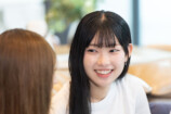 『今日、好きになりました。ラヨーン編』