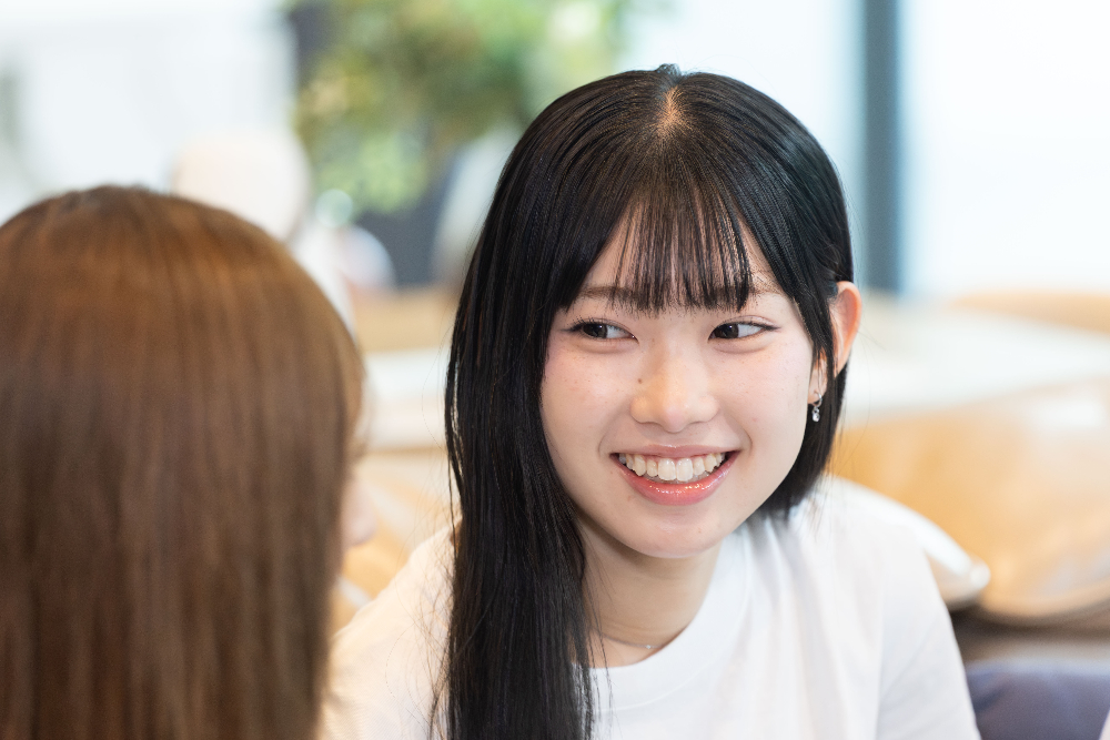 『今日、好きになりました。ラヨーン編』