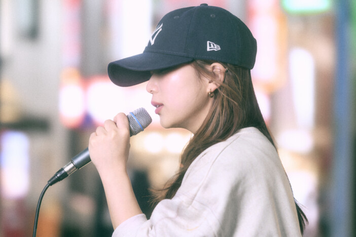 丸山純奈、ABEMA『時計じかけのマリッジ』劇中歌の新曲「秒針メモリー」配信リリース MV公開も
