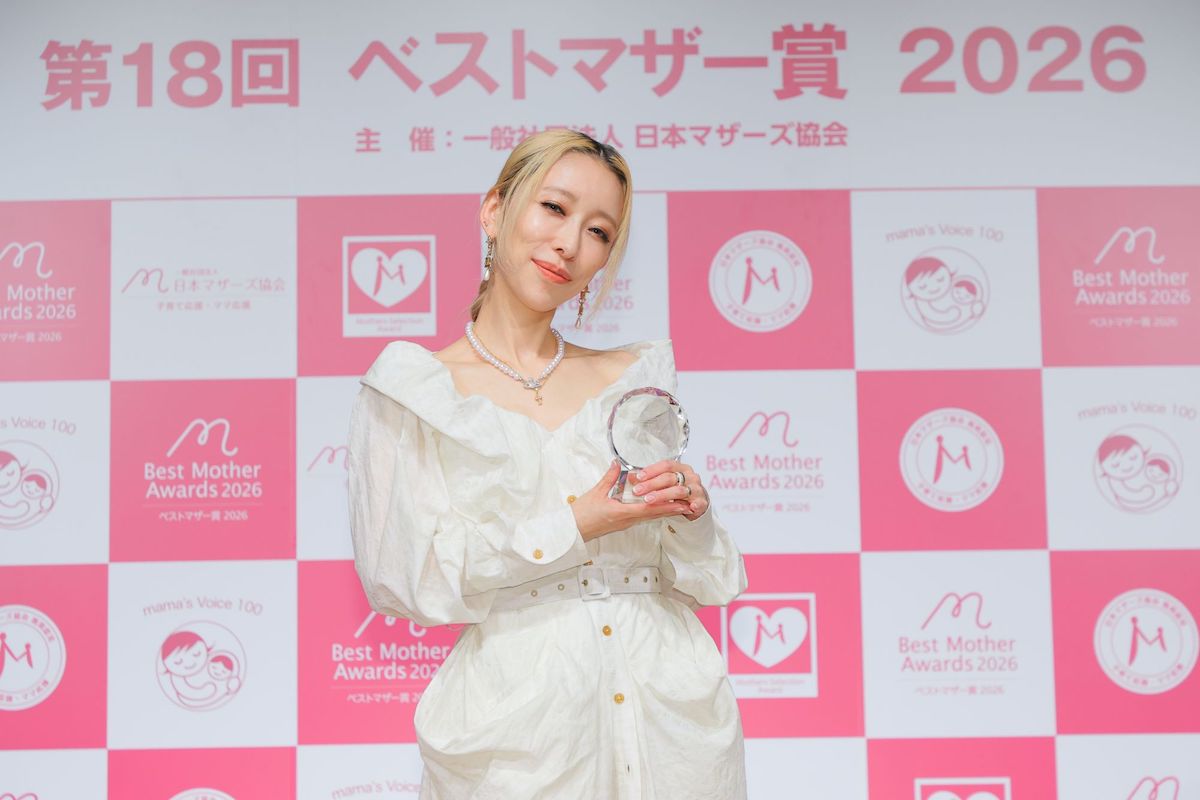 加藤ミリヤ