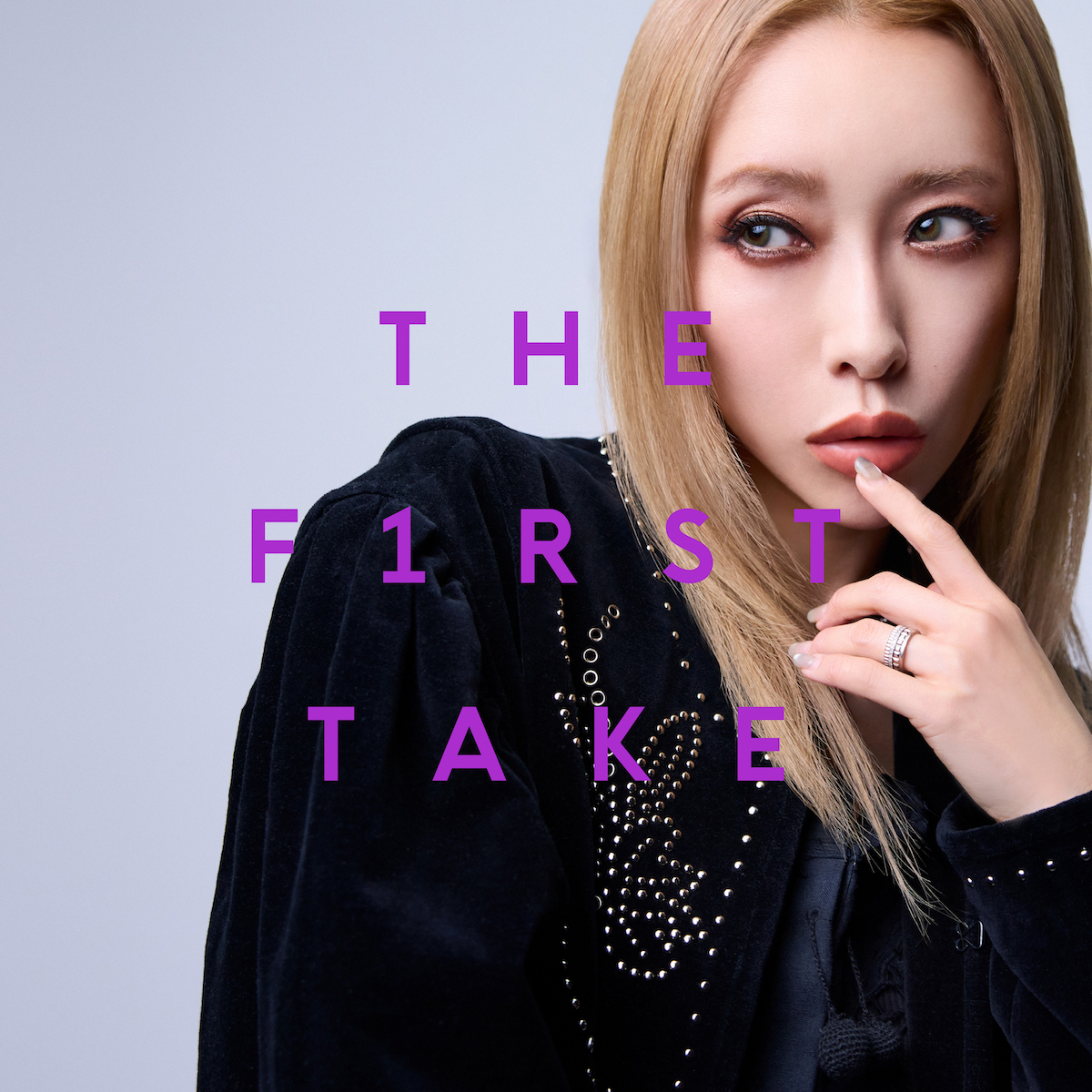 「SAYONARAベイベー - From THE FIRST TAKE」