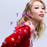 「HEART BEAT - From THE FIRST TAKE」