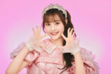 MORE STAR 森田あみ
