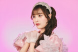 MORE STAR 森田あみ