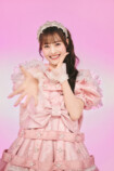 MORE STAR 森田あみ