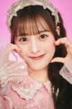 MORE STAR 森田あみ