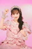 MORE STAR 森田あみ