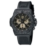 Navy SEAL 3587