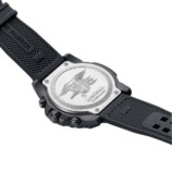 Navy SEAL 3587　背面