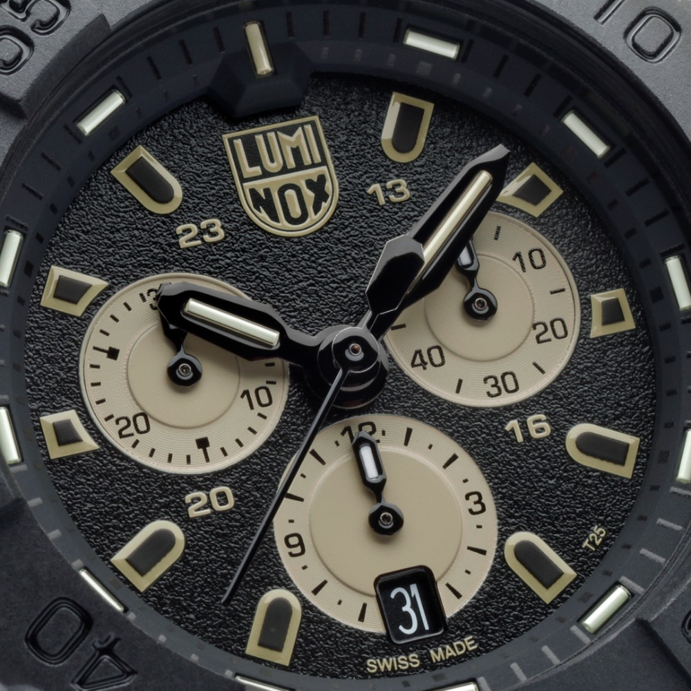 Navy SEAL 3587