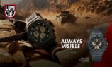 Navy SEAL 3587