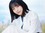 日向坂46 大野愛実ロングインタビュー