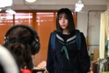 日向坂46 大野愛実ロングインタビューの画像