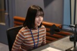 日向坂46 大野愛実ロングインタビューの画像