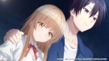 「お隣の天使様にいつの間にか駄目人間にされていた件 Memorial Vacation」スクリーンショット