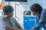 『ソウルメイト』が内包する魅力と懸念点の画像