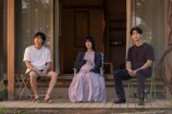 『ソウルメイト』が内包する魅力と懸念点の画像