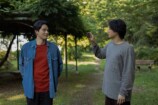 『ソウルメイト』が内包する魅力と懸念点の画像