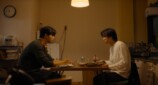 『ソウルメイト』が内包する魅力と懸念点の画像
