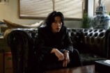 『スピナーベイト』駿河太郎、吉村界人ら出演の画像