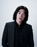 『スピナーベイト』駿河太郎、吉村界人ら出演の画像